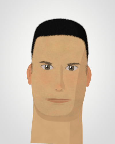 Bukari