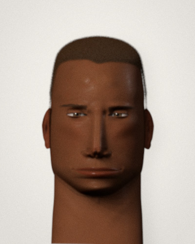 Boateng