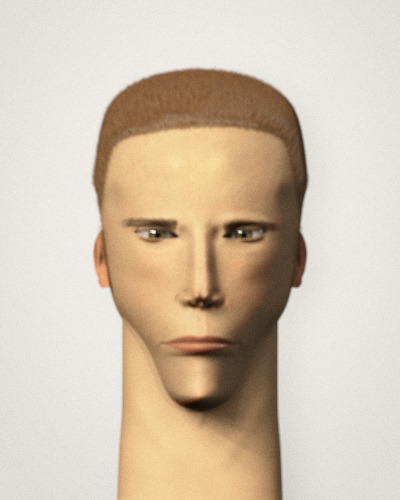 Kyereh