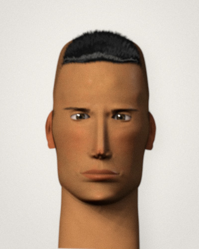 Modiba