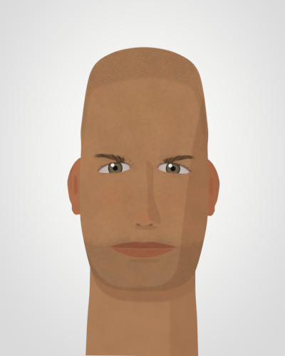 Mahlangu