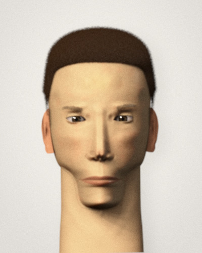 Mahlangu