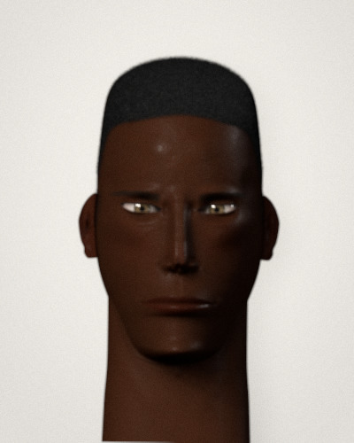 Kekana