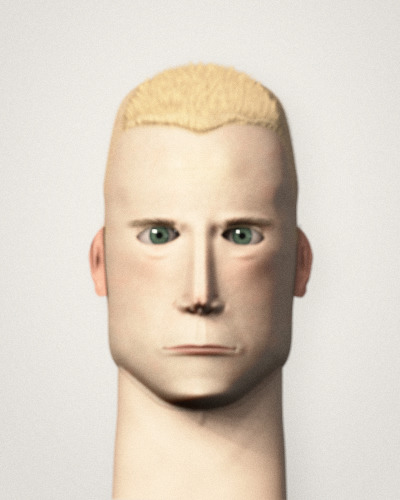 Baba