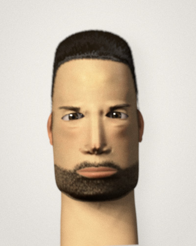 Nuhu