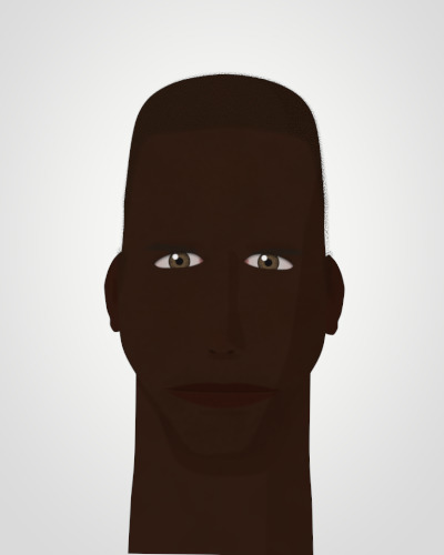 Acquah