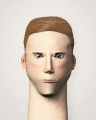 Varga