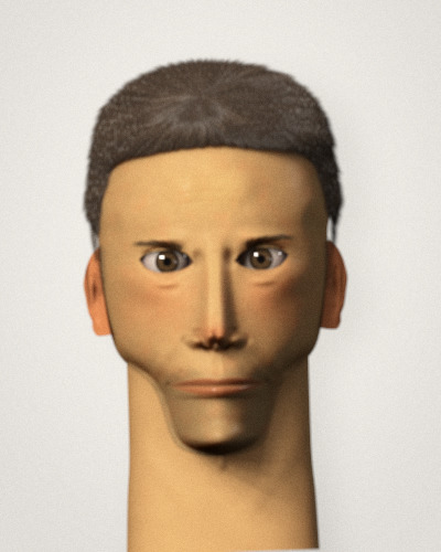 Gazdag