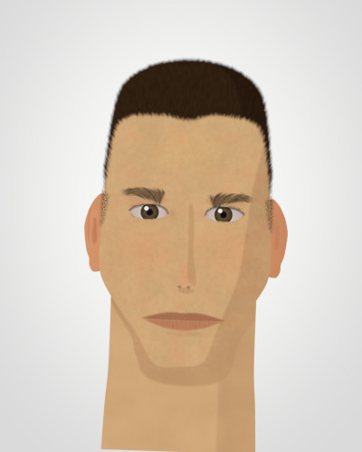 Botka