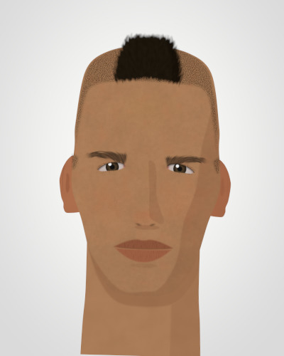 Gulacsi