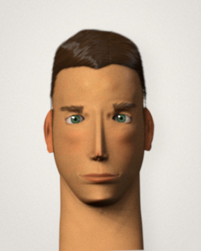 Petrovic