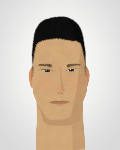 Vanat