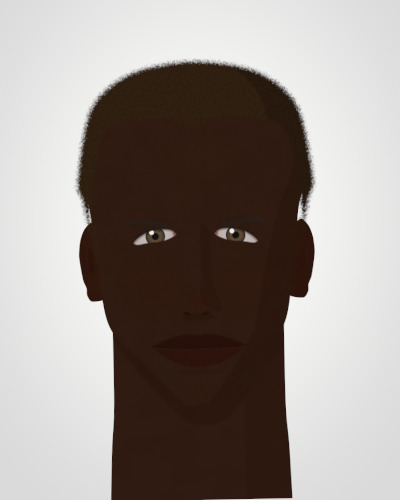 Botka