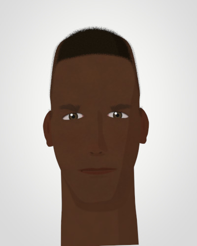 Orban