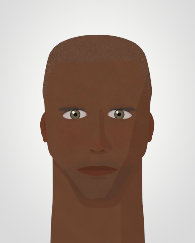 Gulacsi