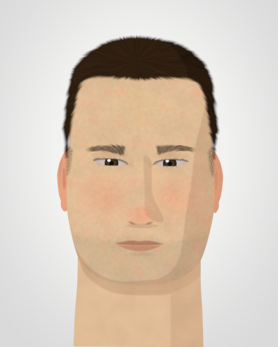 Balazs Dibusz