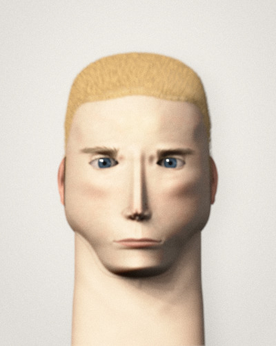 Szabolcs Szalai