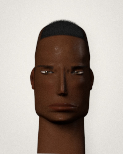 Nikolic