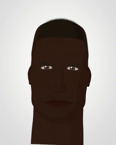 Nikolic