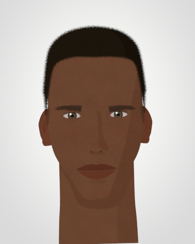 Vafaei
