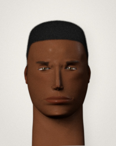 Torabi