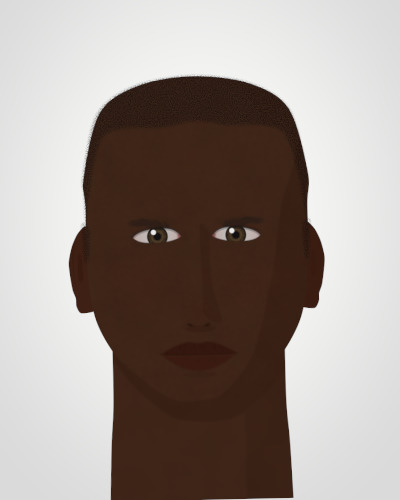 Nekounam