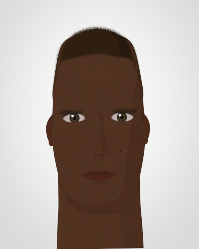 Vafaei