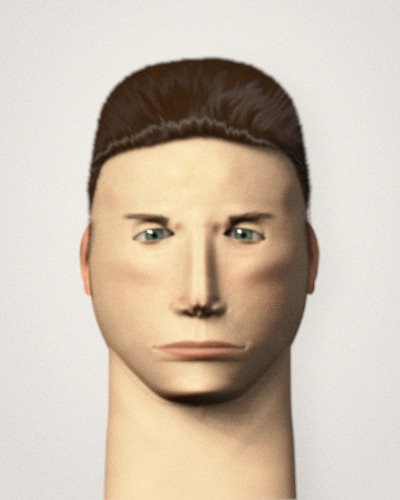 Rezaeian