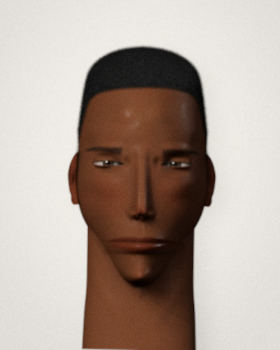 Nekounam