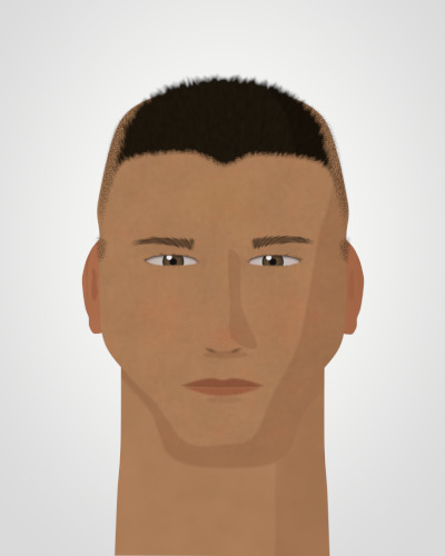 Dadashov