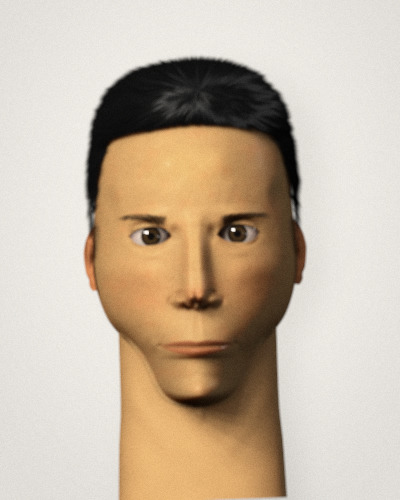 Garayev