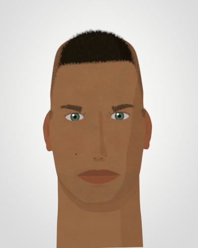 Bayramov