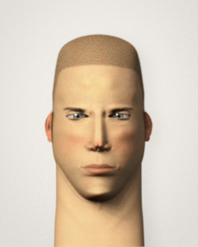 Ismayilov