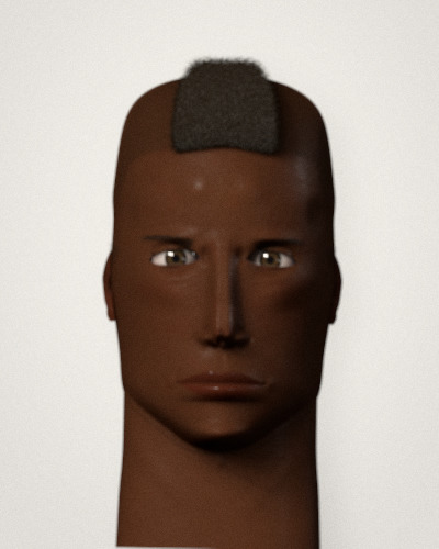 Jafarov