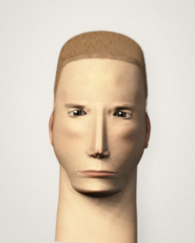 Nazarov