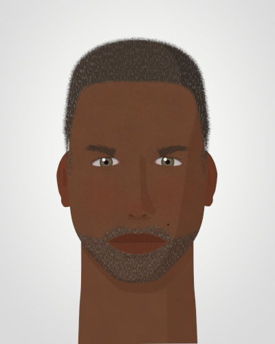 Owusu