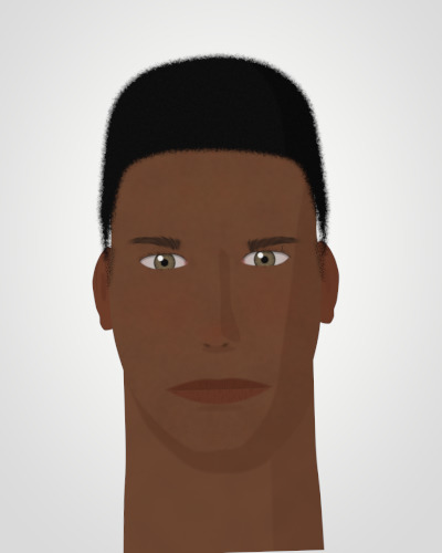 Guilherme Assis