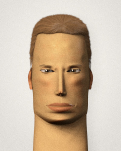 Nadirov