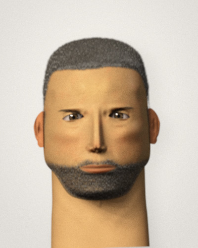 Khalilzade