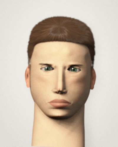 Nazarov
