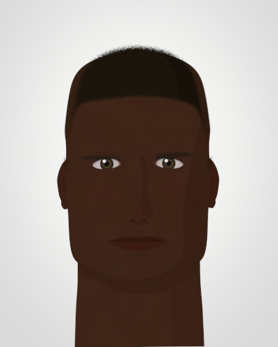 Diaby
