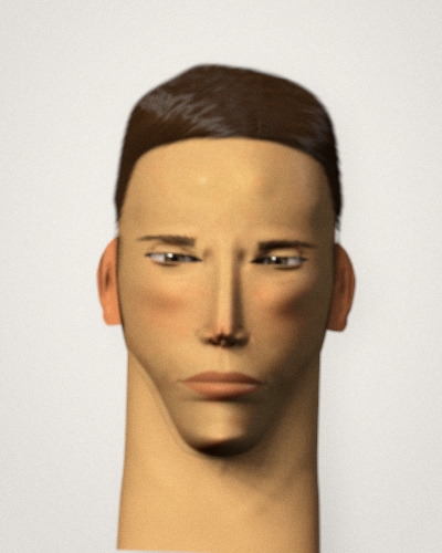 Nadirov