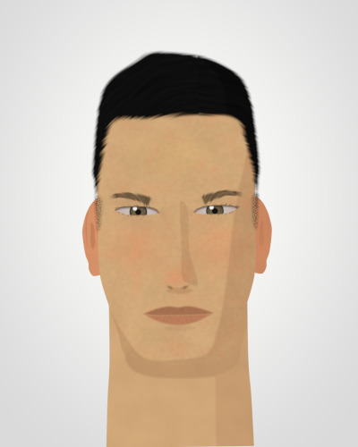 Ramazanov