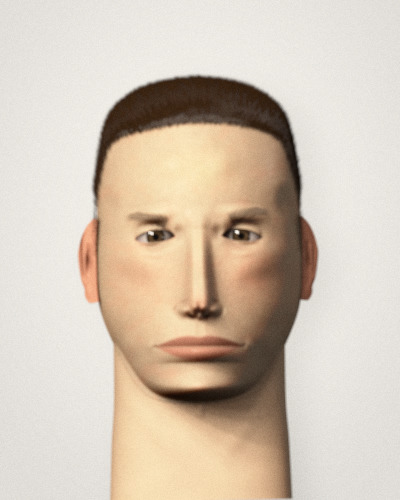 Raivis Kamess