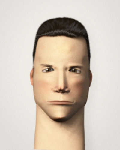 Arturs Savalnieks