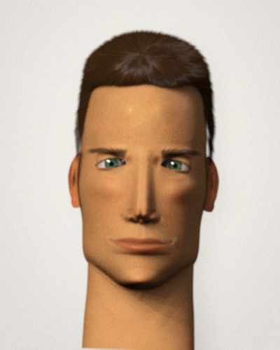 Jagodinskis