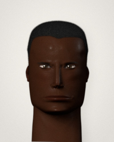 Jagodinskis