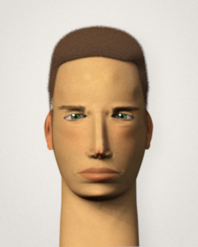 Davis Bulvitis