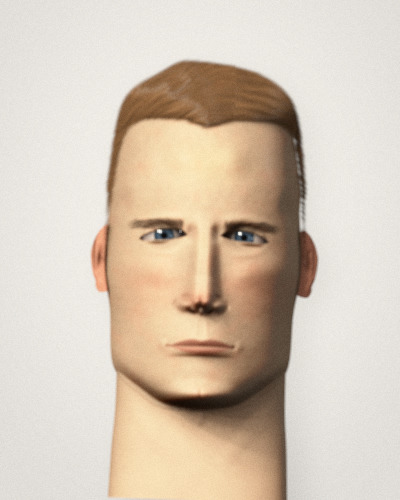 Davis Savalnieks