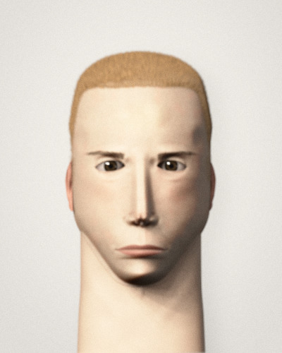 Ciganovs